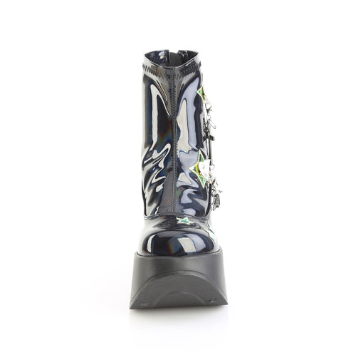 BLAZE108/BHG | BLAZE-108