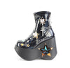 BLAZE108/BHG | BLAZE-108