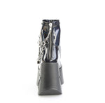 BLAZE108/BHG | BLAZE-108