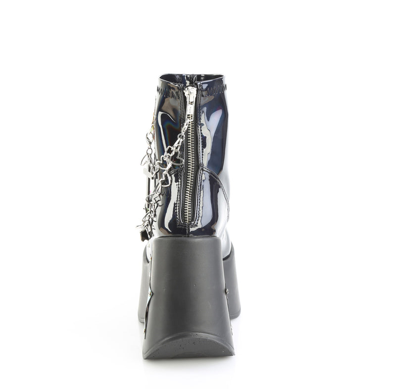 BLAZE108/BHG | BLAZE-108