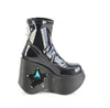 BLAZE108/BHG | BLAZE-108
