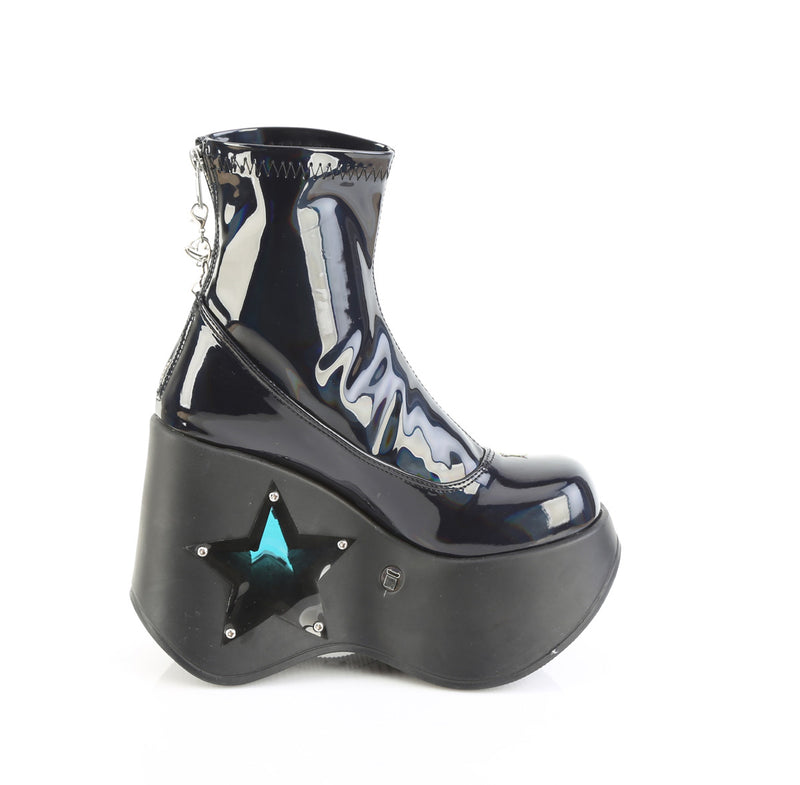 BLAZE108/BHG | BLAZE-108