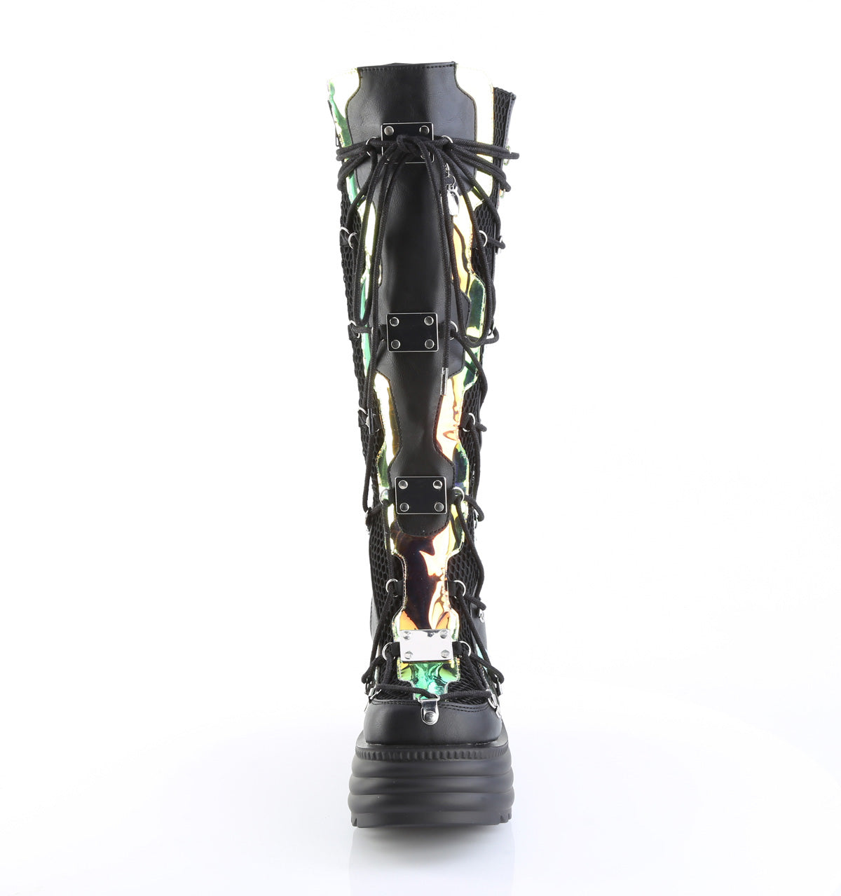 BLAZE152/BVL | Blaze