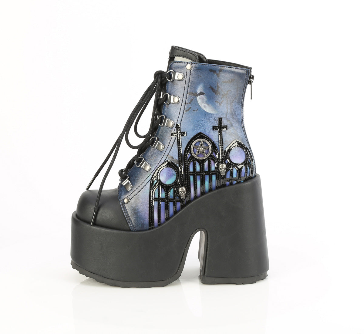 CAM203-PT/BVL | Camel