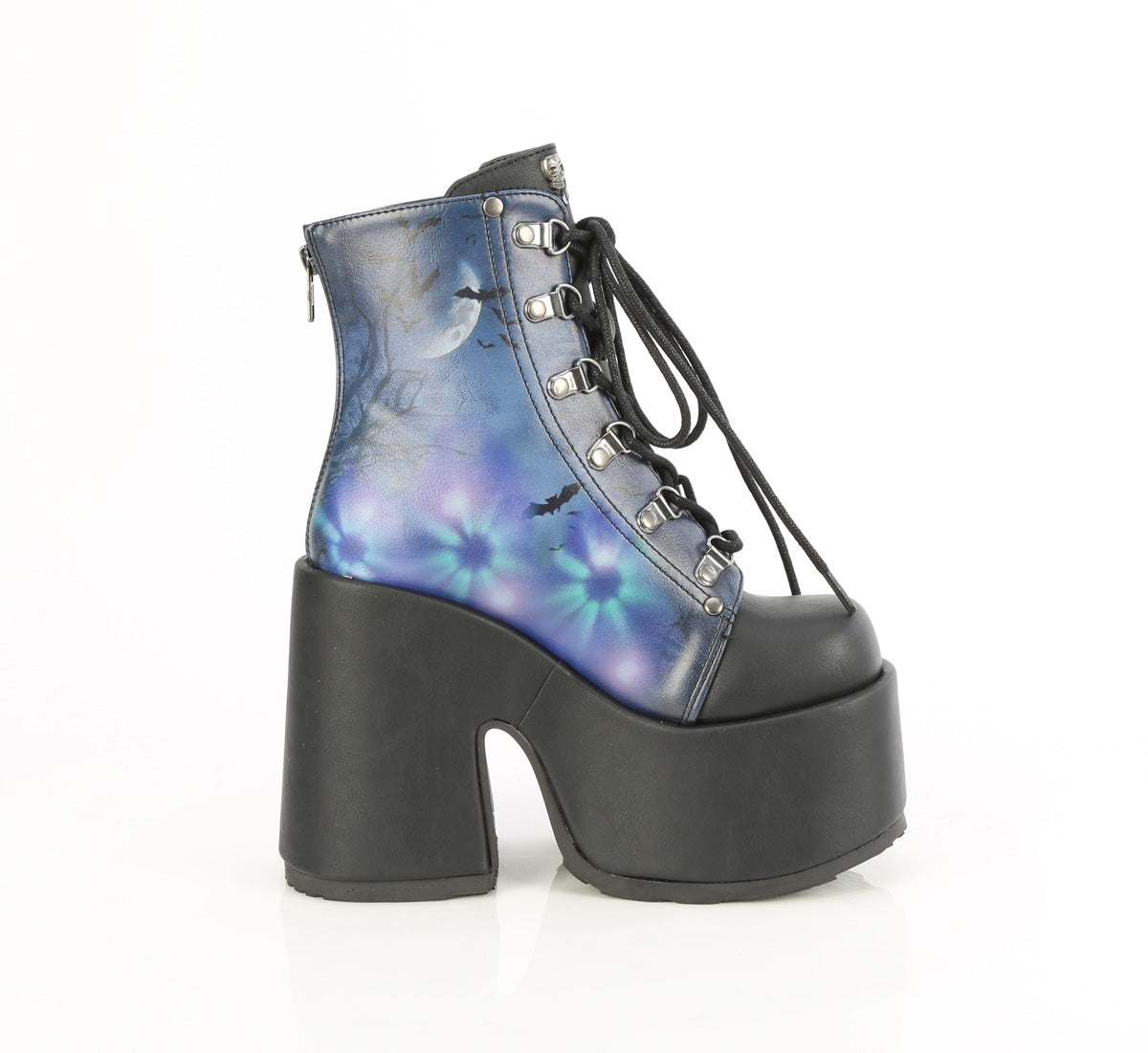 CAM203-PT/BVL | Camel