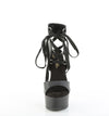 CAP600-14/BPU/M | CAPTIVA-600-14