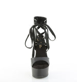 CAP600-14/BPU/M | CAPTIVA-600-14