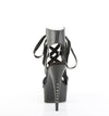 CAP600-14/BPU/M | CAPTIVA-600-14