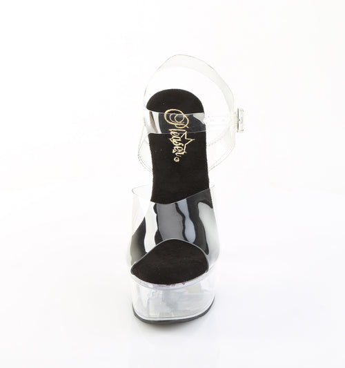 CAP608/C-B/C | CAPTIVA-608