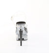 CAP608/C-B/C | CAPTIVA-608
