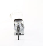 CAP608/C-B/C | CAPTIVA-608