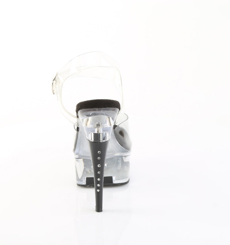 CAP608/C-B/C | CAPTIVA-608