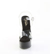 CAP608/C/B | CAPTIVA-608