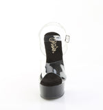 CAP608/C/B | CAPTIVA-608