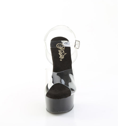 CAP608/C/B | CAPTIVA-608