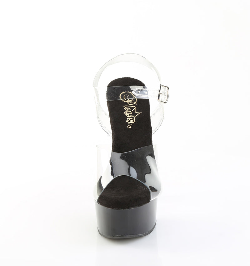 CAP608/C/B | CAPTIVA-608