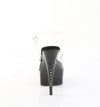 CAP608/C/B | CAPTIVA-608