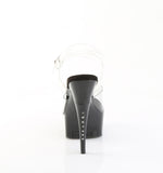 CAP608/C/B | CAPTIVA-608