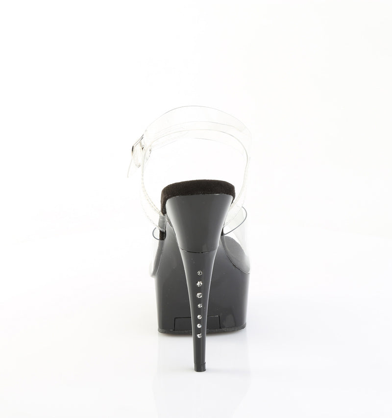 CAP608/C/B | CAPTIVA-608