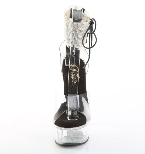 CAP624RS/C/B | CAPTIVA-624RS