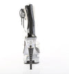 CAP624RS/C/B | CAPTIVA-624RS