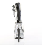 CAP624RS/C/B | CAPTIVA-624RS