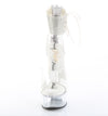 CAP624RS/C/M | CAPTIVA-624RS