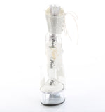 CAP624RS/C/M | CAPTIVA-624RS