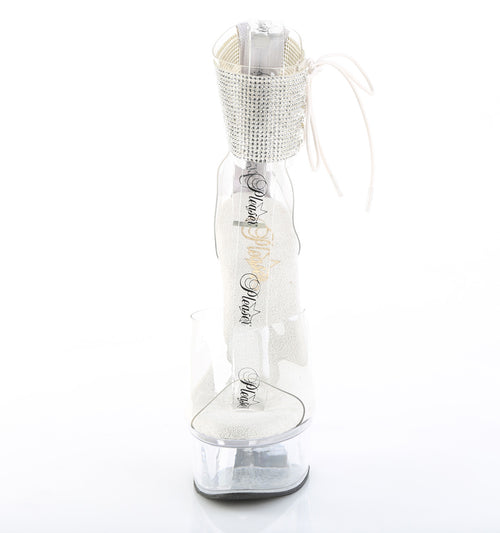CAP624RS/C/M | CAPTIVA-624RS