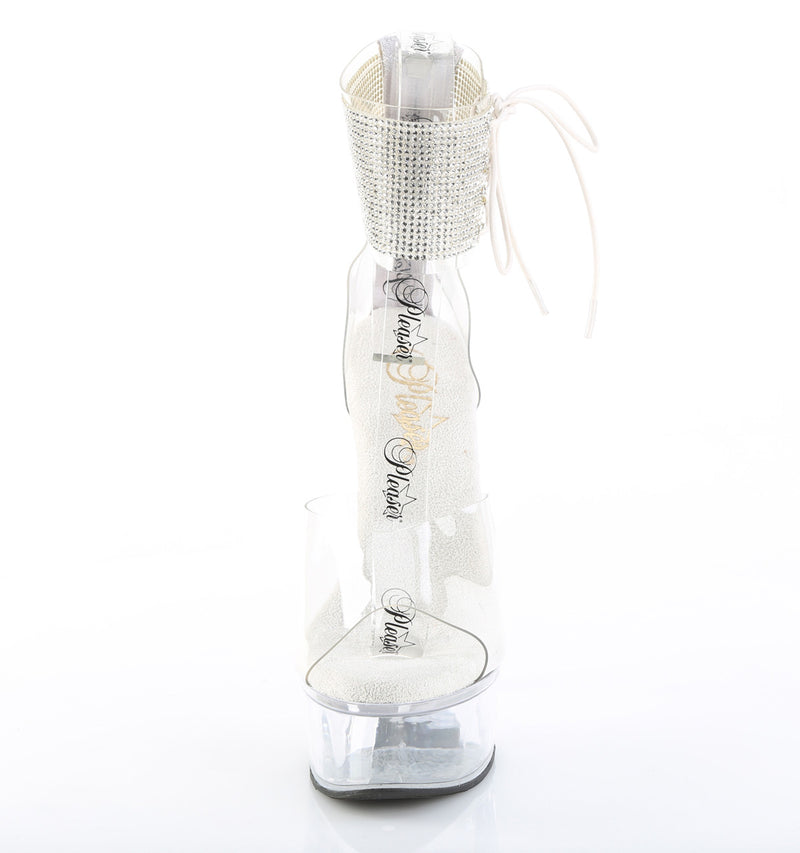CAP624RS/C/M | CAPTIVA-624RS
