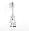 CAP624RS/C/M | CAPTIVA-624RS