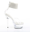 CAP624RS/C/M | CAPTIVA-624RS