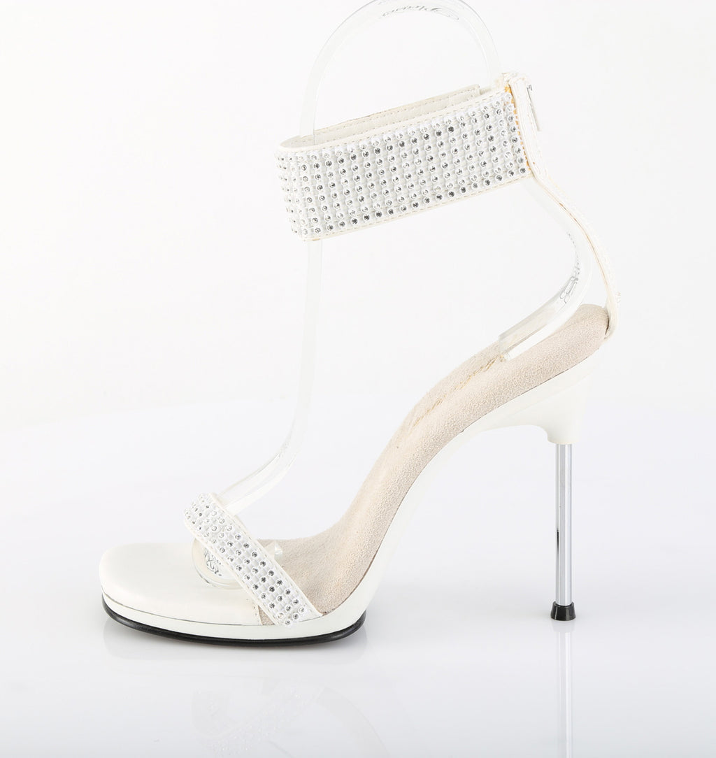 CHIC40/WPU-RS/M | Chic