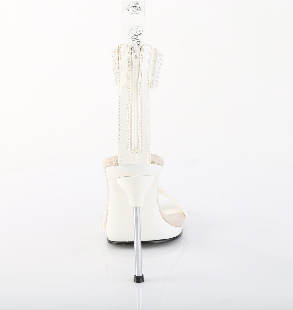 CHIC40/WPU-RS/M | Chic