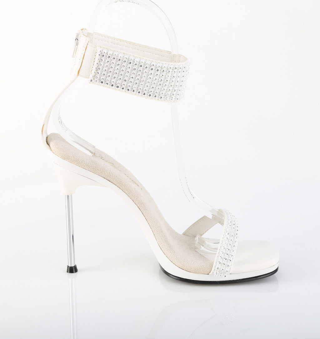 CHIC40/WPU-RS/M | Chic