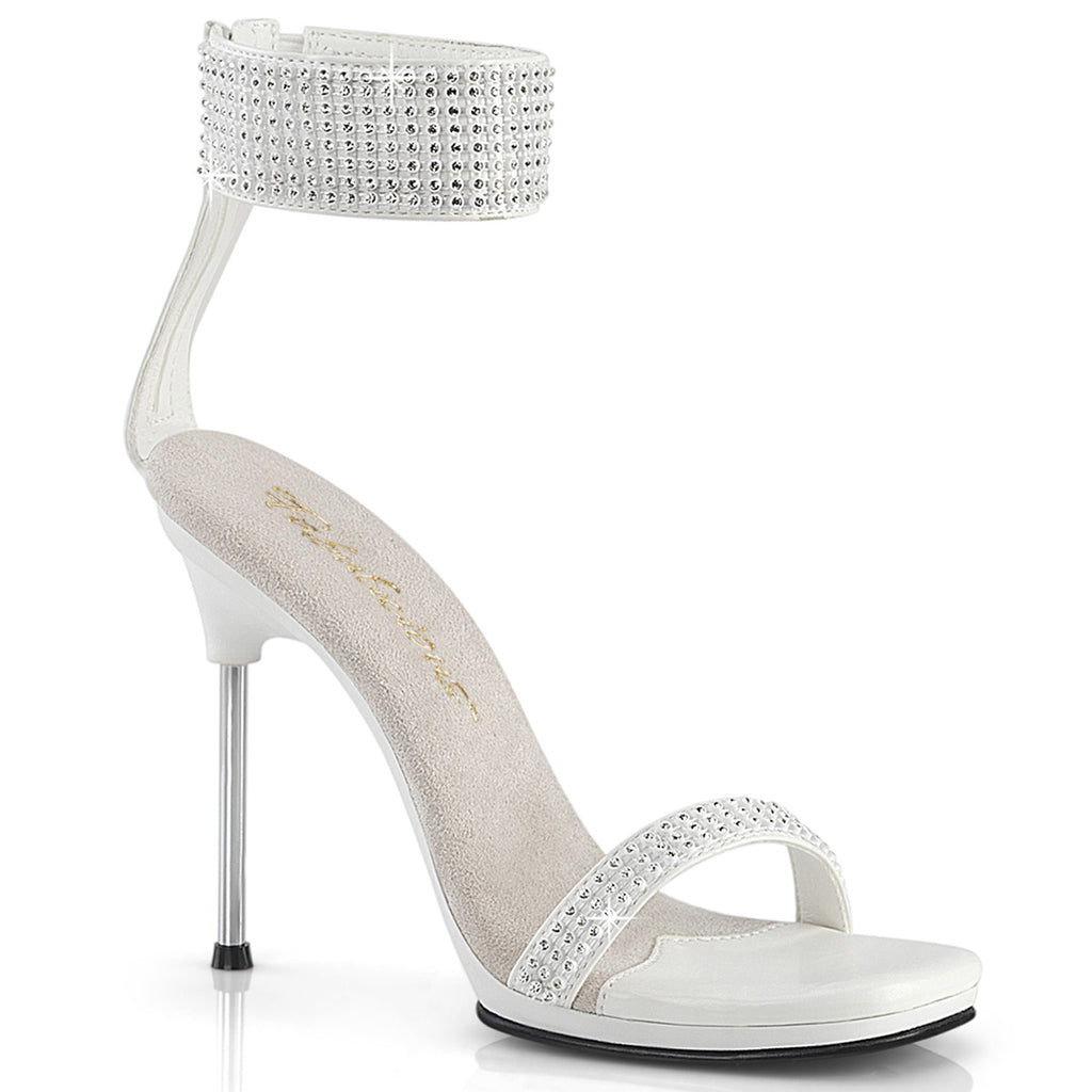 CHIC40/WPU-RS/M | Chic