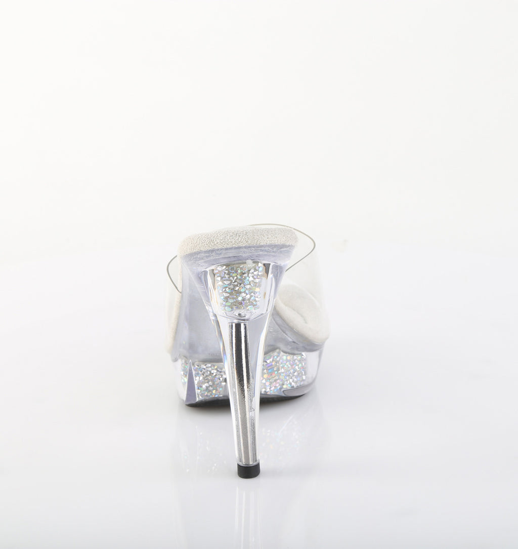 CTAIL501RSI/C/C-SRS | Cocktail