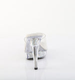 CTAIL501RSI/C/C-SRS | COCKTAIL-501RSI