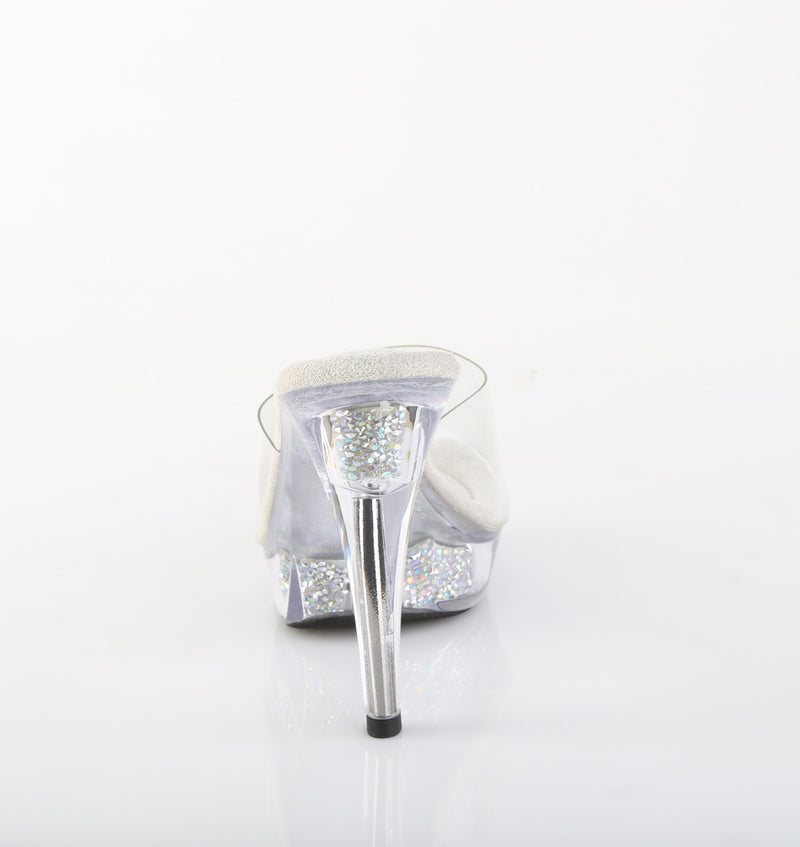 CTAIL501RSI/C/C-SRS | COCKTAIL-501RSI