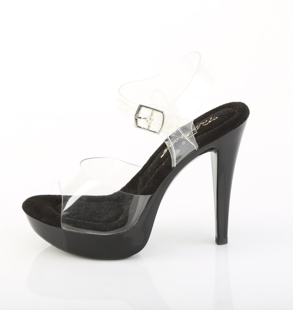 CTAIL508/C/B | Cocktail