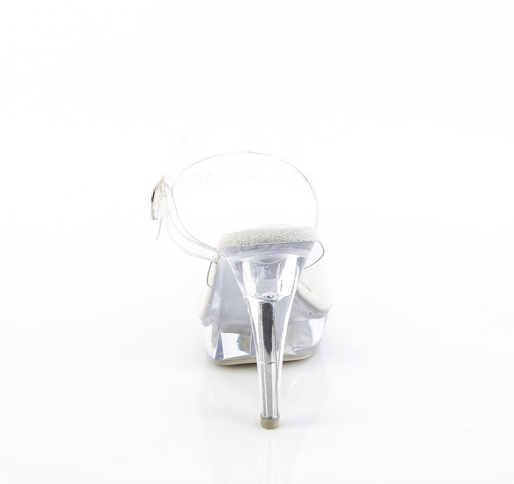 CTAIL508/C/C | Cocktail
