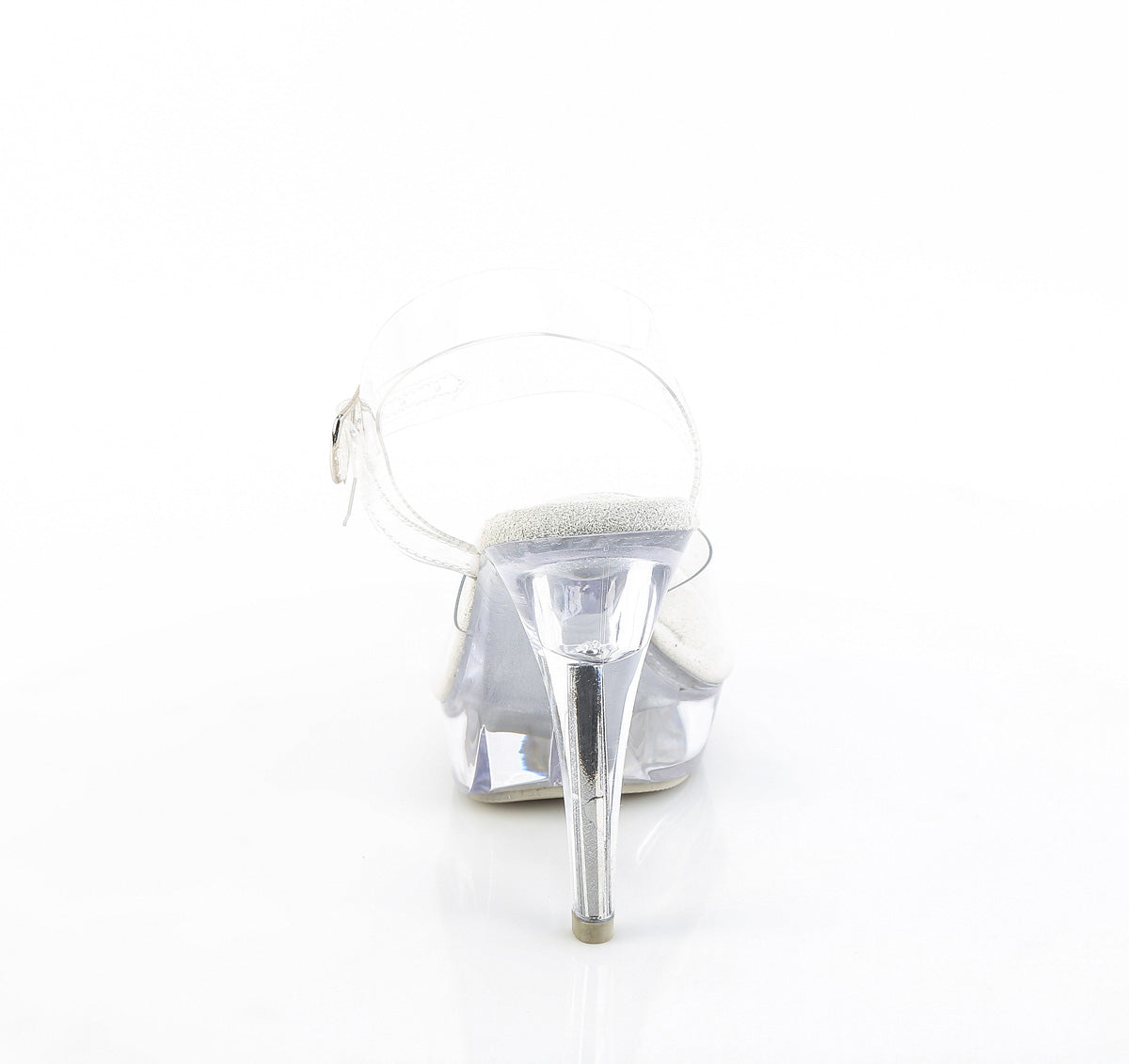 CTAIL508/C/C | Cocktail