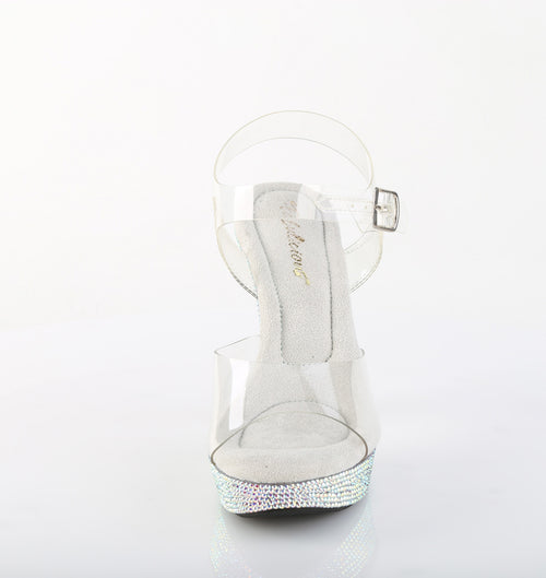 CTAIL508DM/C/SMCRS | COCKTAIL-508DM
