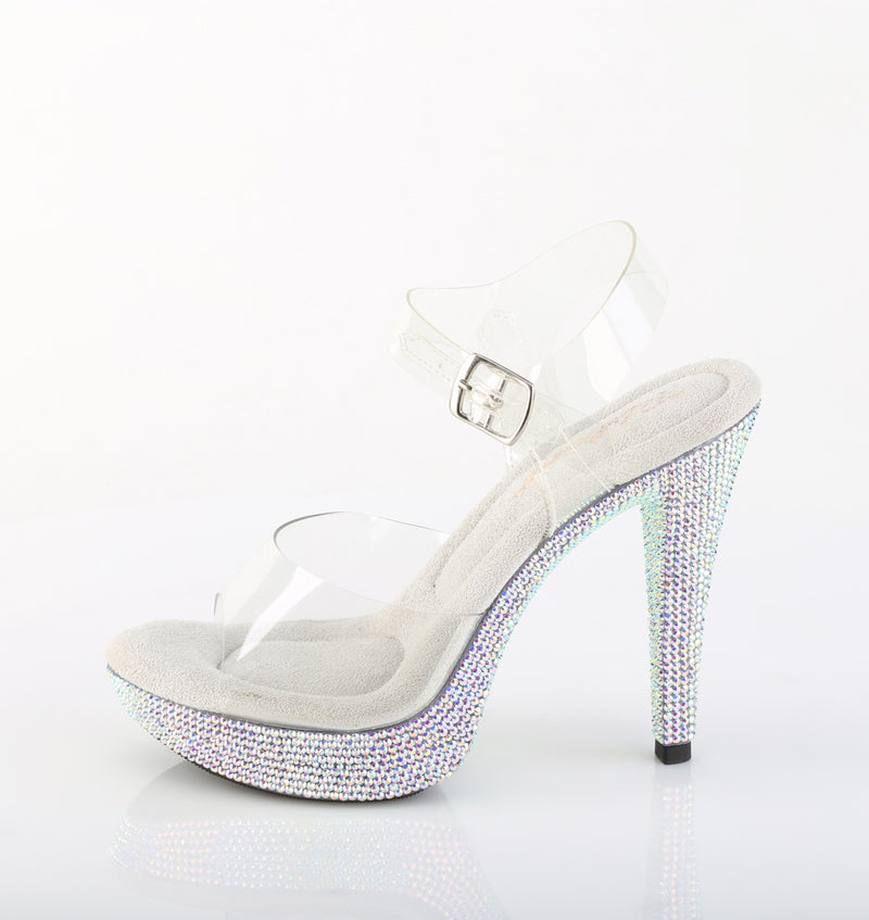 CTAIL508DM/C/SMCRS | COCKTAIL-508DM