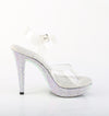 CTAIL508DM/C/SMCRS | COCKTAIL-508DM