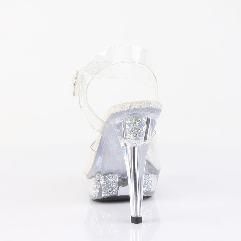 CTAIL508RSI/C/C-SRS | Cocktail
