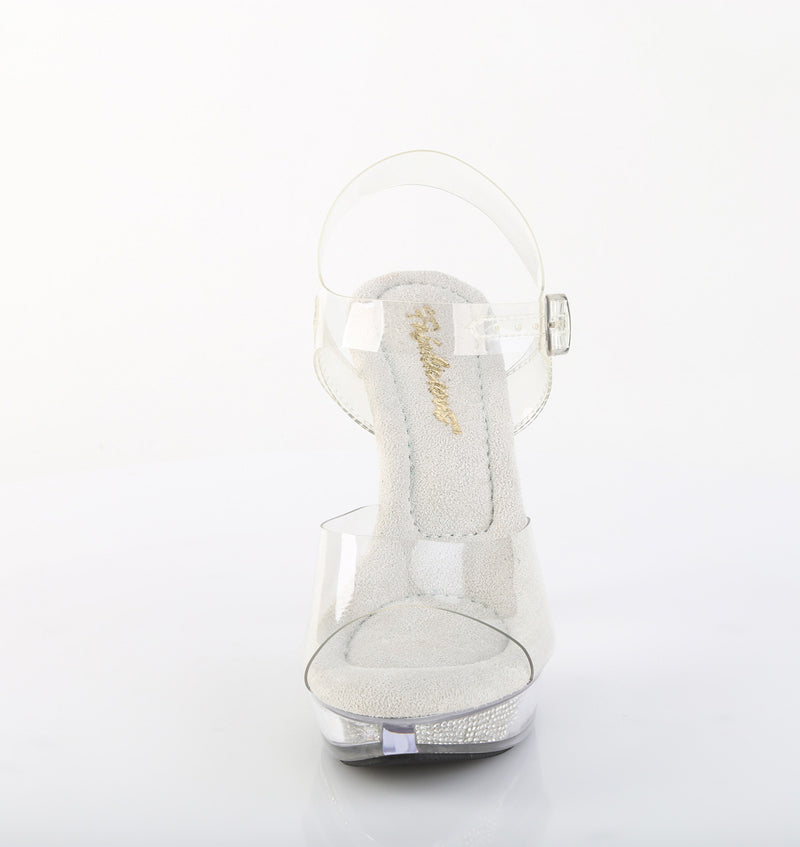 CTAIL508SRSI/C/C-SRS | COCKTAIL-508SRSI