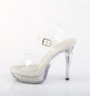 CTAIL508SRSI/C/C-SRS | COCKTAIL-508SRSI