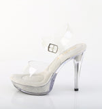CTAIL508SRSI/C/C-SRS | COCKTAIL-508SRSI
