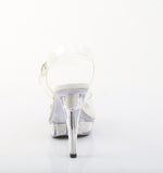 CTAIL508SRSI/C/C-SRS | COCKTAIL-508SRSI